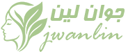 Avenia | اونیا