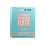 ست شامپو و نرم کننده هیربرست Hairburst - تصویر 2