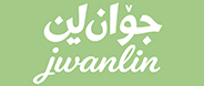 Avenia | اونیا