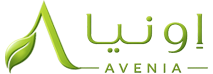 Avenia | اونیا